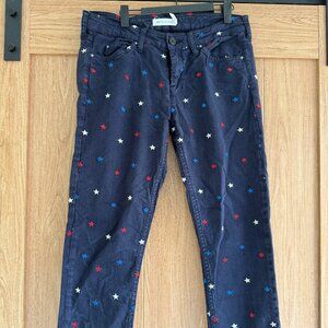 Isabel Marant Etoile Star Jeans 44
